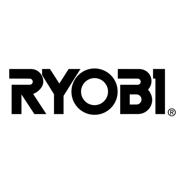Ryobi Accessories
