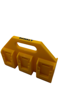 Dewalt Battery Caddy / Holders